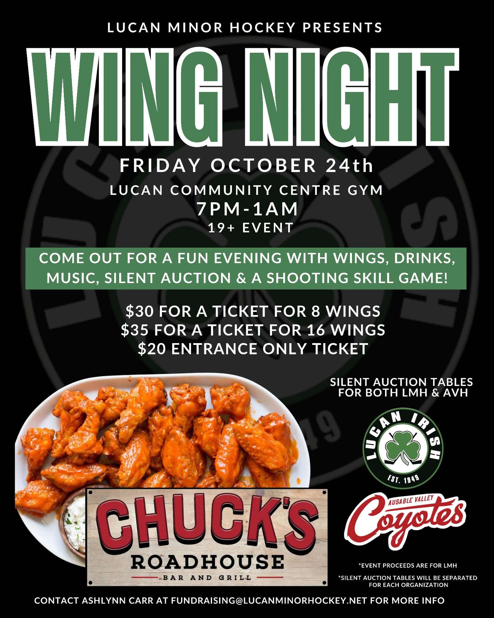 2025_wing_night.jpg